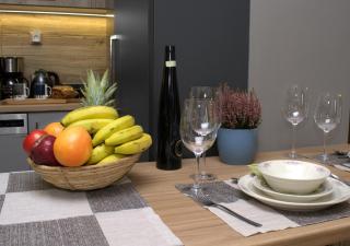 VENUS GUESTHOUSE - Portaria - 5