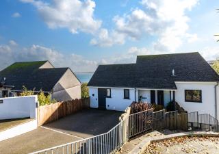 Morva - Carbis Bay - Carbis Bay - 5