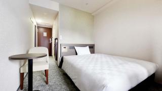 Daiwa Roynet Hotel Osaka Yotsubashi - Osaca - 2