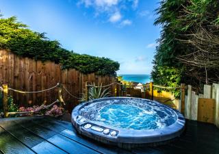 Morva - Carbis Bay - Carbis Bay - 9