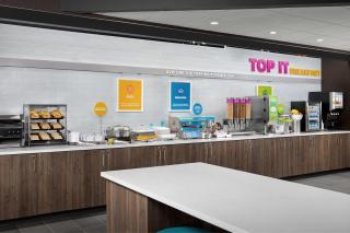 Tru By Hilton Columbus East Broad - 3