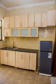 ADRIEL HOMES APARTMENT WOODLAND CENTEr - 2