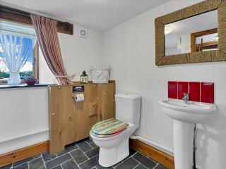 Lane End Cottage North Molton - North Molton - 6