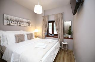 VENUS GUESTHOUSE - Portaria - 7