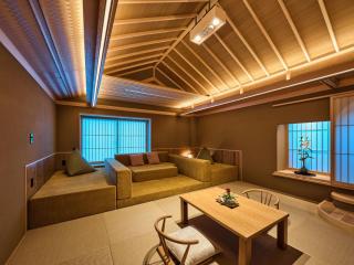 Hotel New Wakasa - Nara - 5