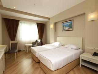 Park Dedeman Baku - Baku - 8