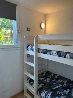 Duplex magnifique pour accueillir jusqu'à 6 personnes - Arles - 4