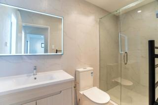 Luxury & Affordable Room - Auckland - 9