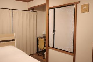 Central Osaka 天神橋筋六丁目駅徒歩2分 屋上テラス付き一軒家 天満居酒屋街2分 梅田10分 難波15分 - 1
