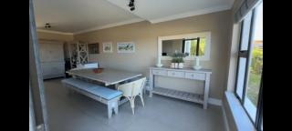 Castleton - Plettenberg Bay - 8
