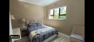 Castleton - Plettenberg Bay - 7
