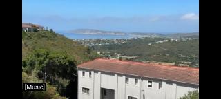 Castleton - Plettenberg Bay - 4