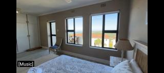 Castleton - Plettenberg Bay - 3