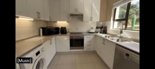 Castleton - Plettenberg Bay - 2