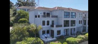 Castleton - Plettenberg Bay - 1