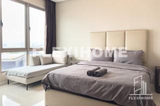 Dorsett Residences, Sri Hartamas-KL, Hotel Theme Studio Homes by Flexihome-MY - 0
