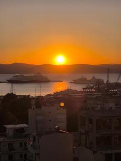 Lavrion Seagem Overview - Laurio - 9