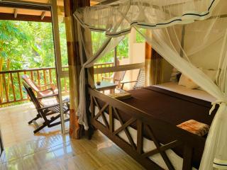 Soorya Guest Mirissa - Mirissa - 3