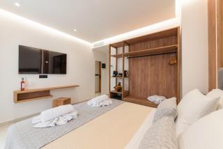 The Wine Hotel - Città di Rodi - 5