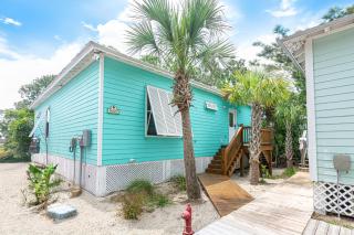 Sea La Vie Beach Cottage 3b2b - 2 Pools - Gulf Shores - 2