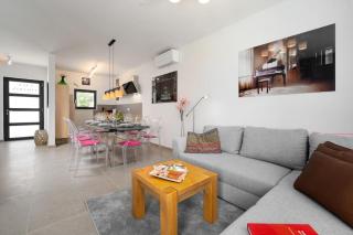 Casa Cocooon - 1