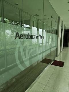 Resort 3BR CBD Kuningan, Near to LRT, Busway and Mall - 9