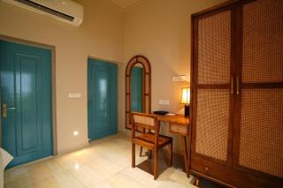 The Bodhi 5 Bedroom LuxuryApartment Central Jaipur - Jaipur - 5