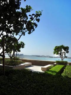 BrandNew, OceanView, PrivateBeach, 1bed - Dubai - 8