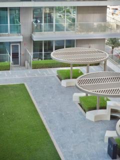 BrandNew, OceanView, PrivateBeach, 1bed - Dubai - 3