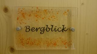 Ferienhaus Mayr - Ferienwohnung Bergblick - Füssen - 8
