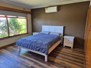 Your Cozy Home Away from Home - Ballarat - 0