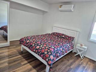 Your Cozy Home Away from Home - Ballarat - 6