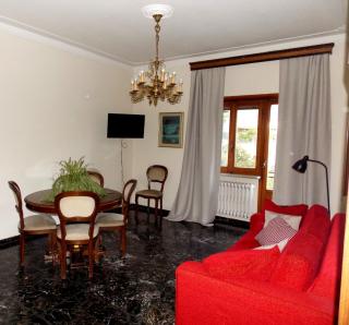 Appartamento Luzzi - Tagliacozzo - 6