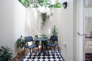 Funky Inner West Studio with Private Patio - Sidney - 7