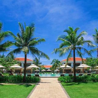 The Ocean Resort Danang - Da Nang - 4