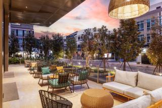 DoubleTree by Hilton Vientiane - Vientiane - 4