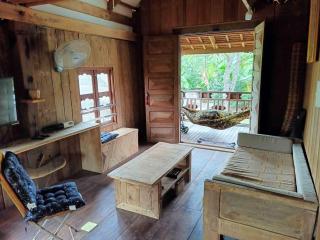 La Vie Khmer - - 5