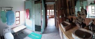 La Vie Khmer - - 6