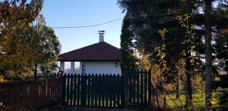 View Point House - Smederevo - 6