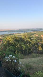 View Point House - Smederevo - 4