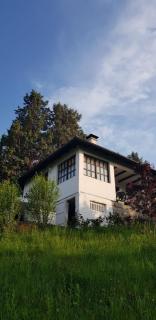 View Point House - Smederevo - 2