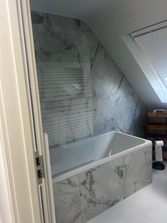 London Luxury Apartment - - 2