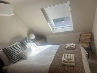 London Luxury Apartment - - 1