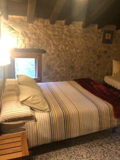 Mas Molladar solo adultos - Camprodon - 7