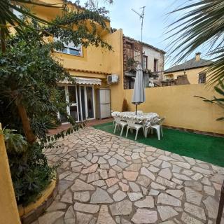 GABISOL Apartamento - Málaga - 9