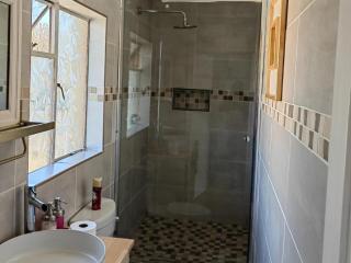 Tranquility Guesthouse JHB - Kempton Park - 7