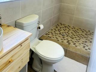 Tranquility Guesthouse JHB - Kempton Park - 5