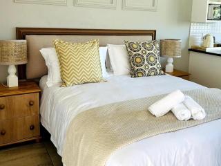 Tranquility Guesthouse JHB - Kempton Park - 4