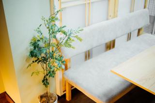 新年促销活动和礼品赠送 难波附近促销中 4卧室1厨房2浴室2厕所 市中心 闹中取静 适合大家庭 最大可容纳13人的舒适住宅 - 1