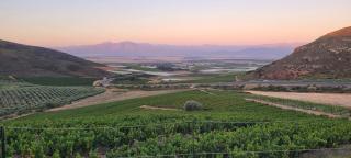 Villa Soleil - Riebeek-Kasteel - 4